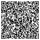 QR code with Aids Network contacts