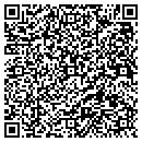 QR code with Tamway Express contacts