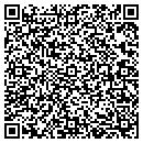 QR code with Stitch Wiz contacts