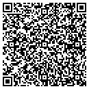 QR code with Southeastern Canvas contacts