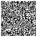 QR code with Amy's Academy contacts