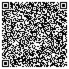 QR code with Wittenberg Enterprise News contacts