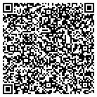 QR code with Running Press Graphic Design contacts