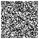 QR code with KOHL Auto Sales & Service contacts