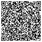 QR code with Independence Public Library contacts