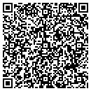 QR code with Papa John's Pizza contacts
