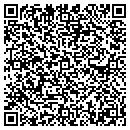 QR code with Msi General Corp contacts