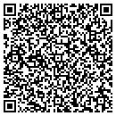 QR code with Uaw Local 316 contacts