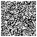 QR code with Superior Biosolids contacts