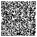 QR code with E Group contacts