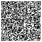 QR code with Life Extension Products contacts