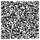 QR code with Rainbow Bridge Ranch contacts