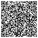 QR code with Michads Hair Design contacts