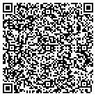 QR code with Lyons Properties LLC contacts