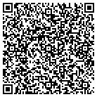 QR code with Gini Adamson Portraits contacts
