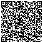 QR code with Weisgerber Cornerstone Pu contacts