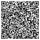 QR code with Nofke Roofing contacts