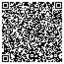 QR code with Just Ask Rentals contacts