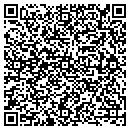 QR code with Lee Mc Ilquham contacts