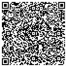 QR code with Kuehl Financial Servies LLC contacts