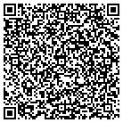 QR code with Cavanaugh Rodger Carriages contacts