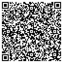QR code with For Paw's Only contacts