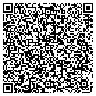QR code with Valenti's Auto Mobil Repair contacts