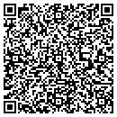 QR code with Roger Bonnett contacts