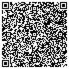 QR code with Olde House Collectibles contacts