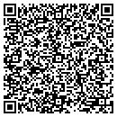 QR code with Dead End Saloon contacts