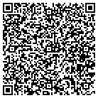 QR code with Point of View Optical contacts