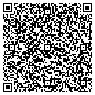 QR code with Lighthouse Rock Campground contacts