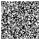 QR code with Daryl Terpstra contacts