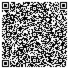 QR code with Tfm Appraisal Services contacts
