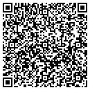 QR code with Bead Bucket contacts