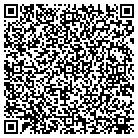 QR code with Nice & Solid Siding Inc contacts