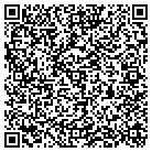 QR code with Keepsake Creations Embroidery contacts