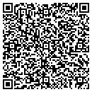 QR code with Trendz Styling Studio contacts