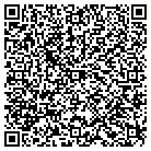 QR code with Medically Sound Mobile Massage contacts