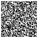 QR code with Randall Krueger contacts