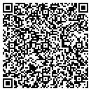 QR code with Sparrows Nest contacts