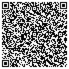 QR code with Amys Fresh & Silk Wddng Flowrs contacts