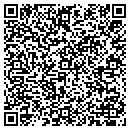 QR code with Shoe Rex contacts