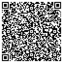 QR code with Dunkin Donuts contacts