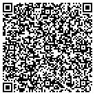 QR code with Jesse Gomez Tree Service contacts