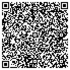 QR code with Murphy's Complete Septic Service contacts