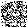 QR code with Clearing contacts