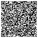 QR code with J M J Trading contacts