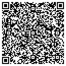 QR code with Styling Grace Salon contacts