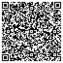 QR code with Faith and Action contacts